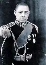 张自忠:从汉奸到英雄的自我救赎,周恩来曾经这样评价他