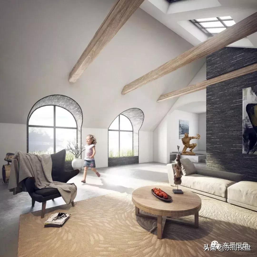 被限价压制的郑东白沙，竟有如此的爆款改善产品？