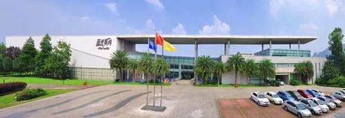 四川蓝光矿泉水,四川优质水