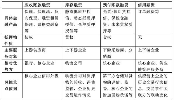 同盾科技未来5年规划,同盾科技最新进展