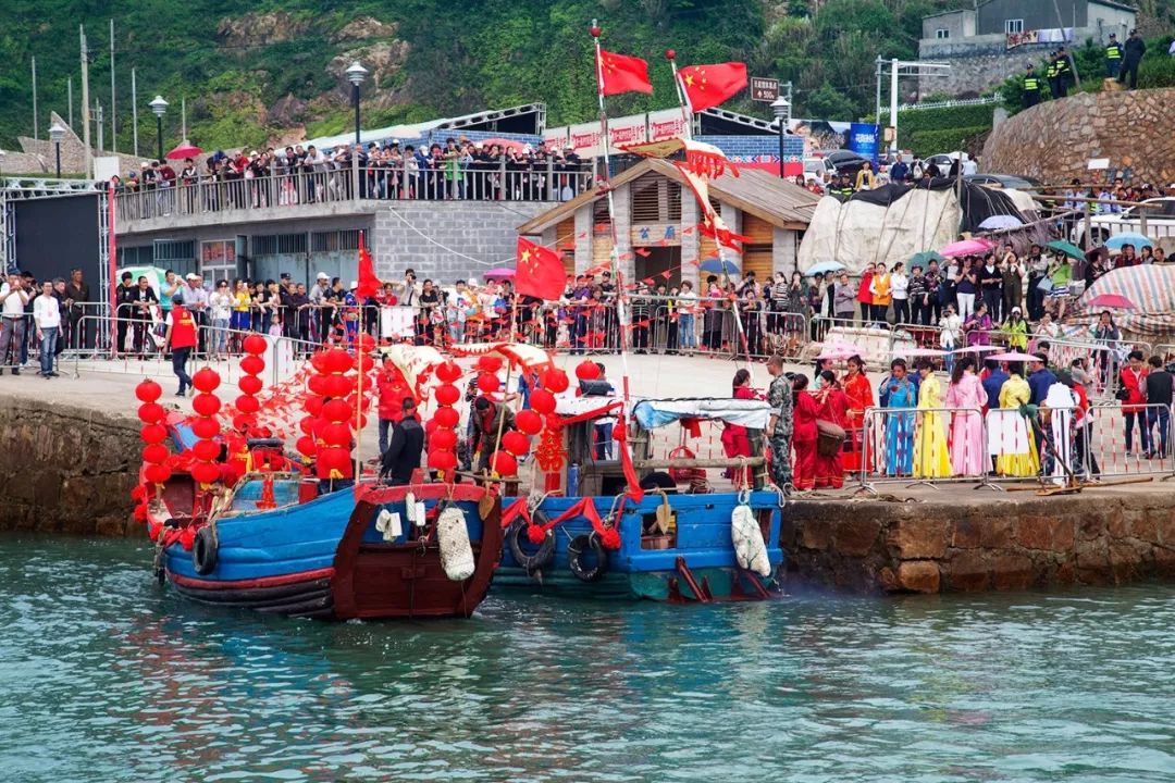 最难懂的温州方言大全,中国最难懂的温州方言