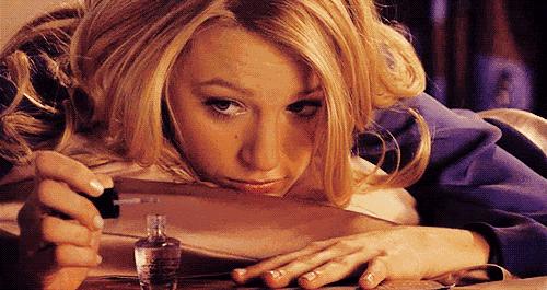 磨指甲神器美甲,磨指甲美甲神器