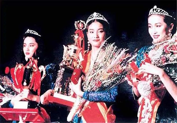 缃戠孩鐪奸儴瑁稿鏁欑▼,缃戠孩瑁稿鏁欑▼