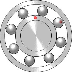 5分钟看懂电厂锅炉工作原理,电厂低压加热器工作原理及结构图