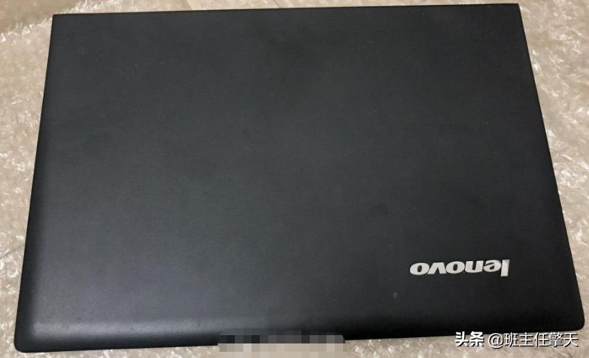 联想笔记本如何快速清理灰尘,联想笔记本内部灰尘怎么清理