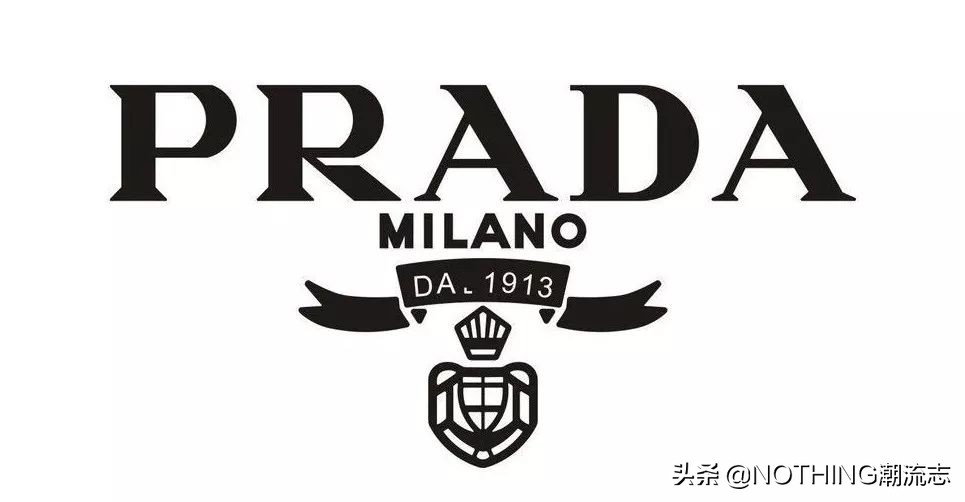 意大利男装衬衣品牌大全,意大利教父男装品牌