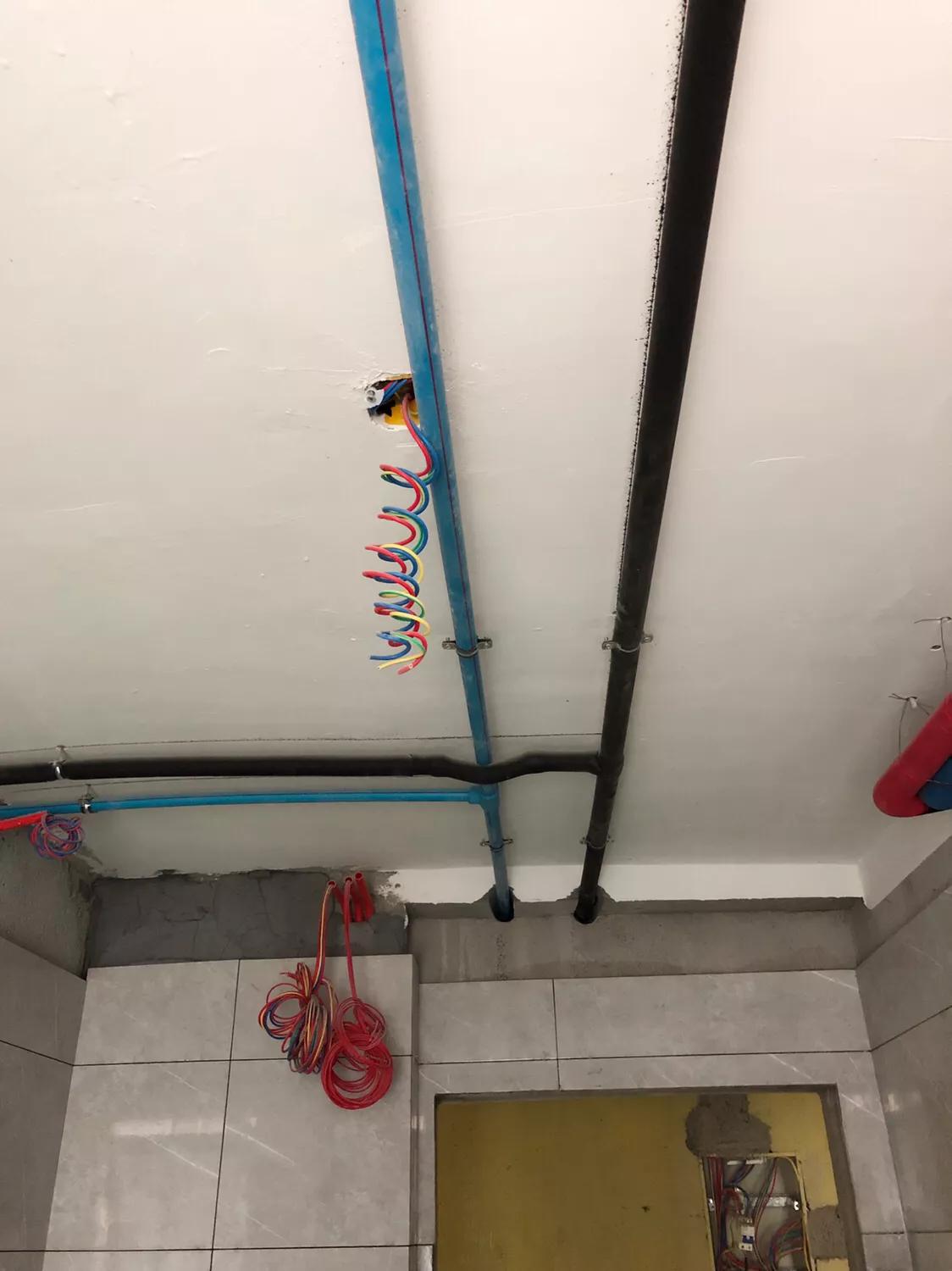 鍝佽川宸ョ▼鎻愬崌,鏂藉伐鐜板満鏍囧噯鍖栧搧璐ㄦ彁鍗囩殑寤鸿