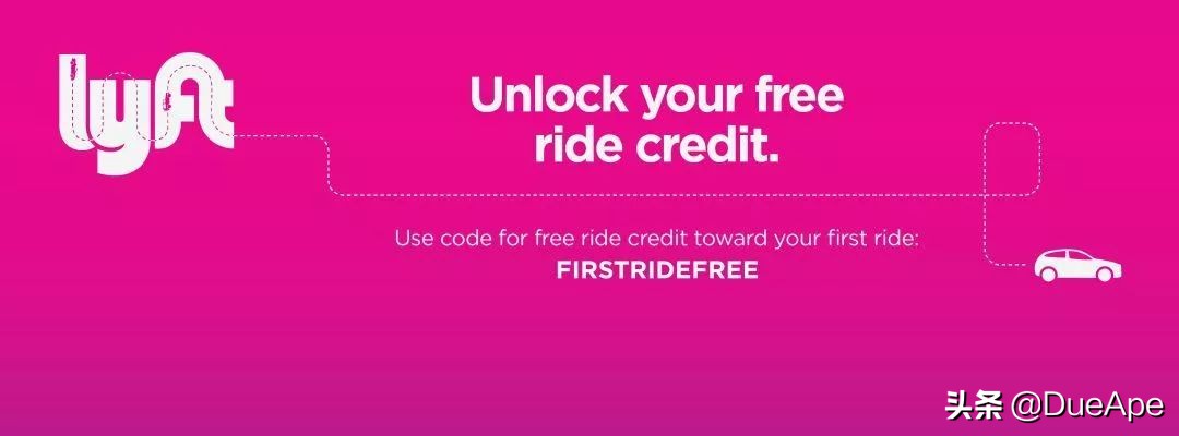 收藏|美澳留学APP大盘点，学霸都在用