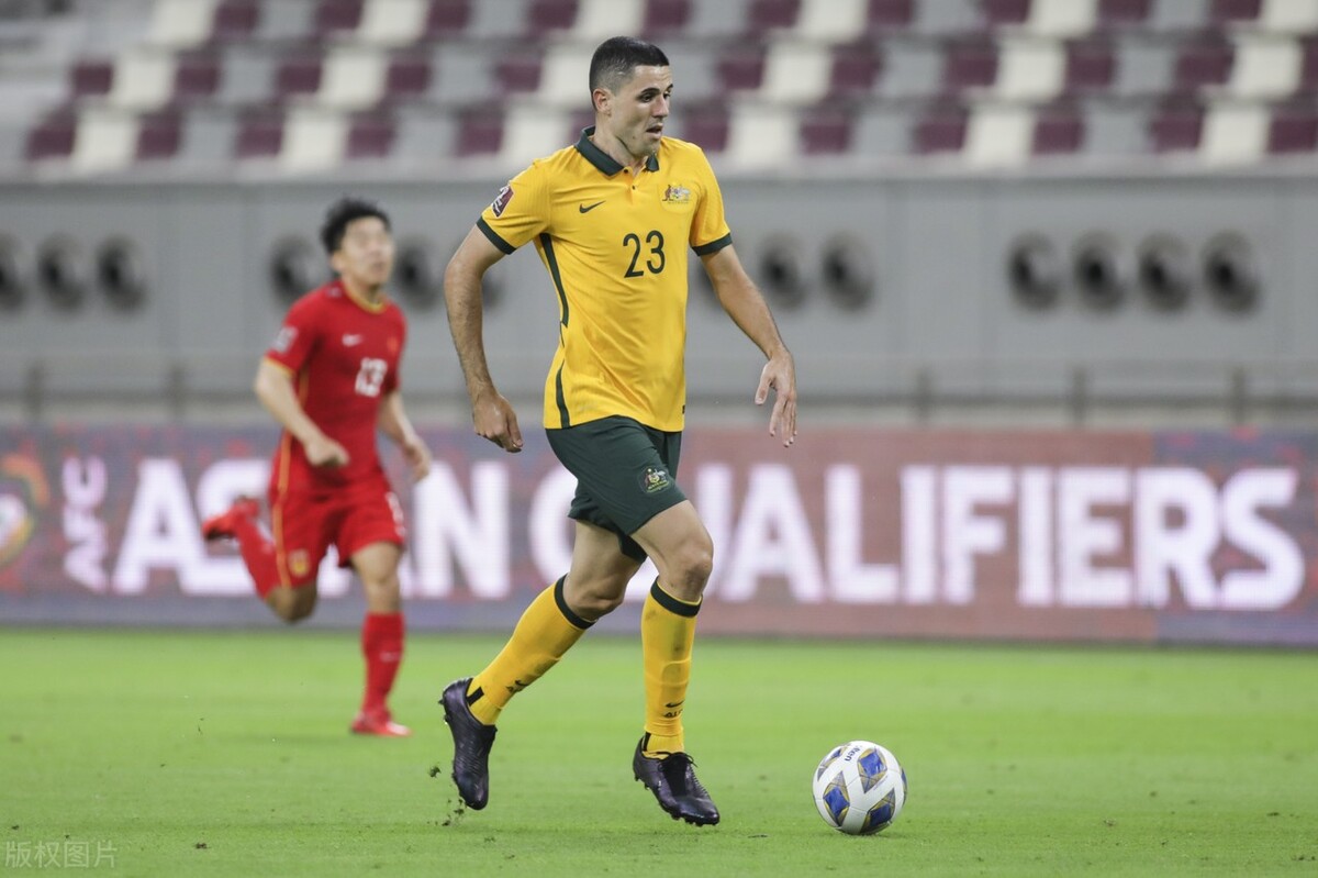 三问陈戌源,莱科换李铁,国足现在操作还来得及