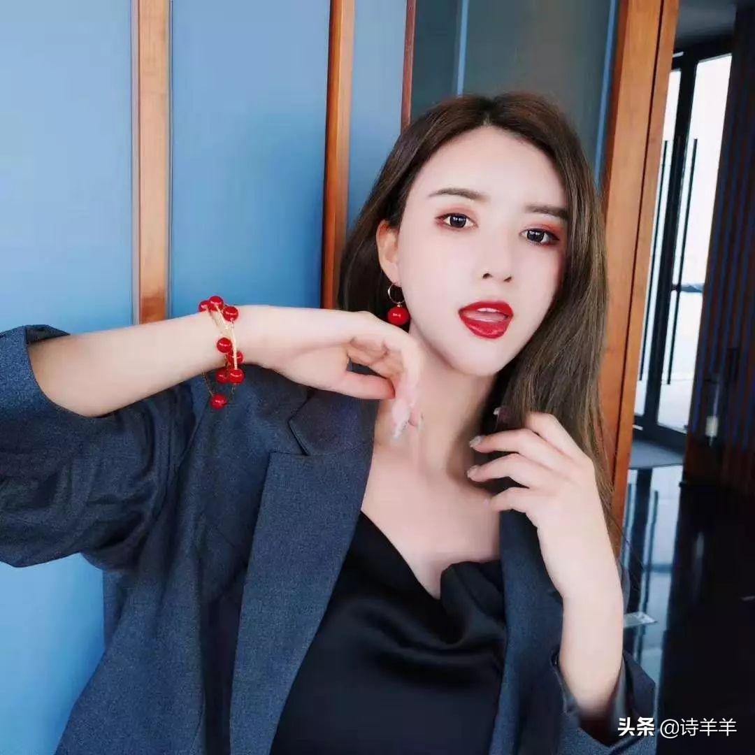 余生里有你演唱,余生里有你