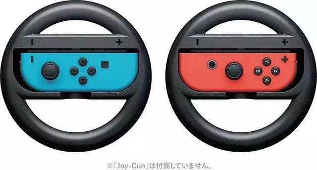 想买switch先玩什么游戏,switch三分钟评测