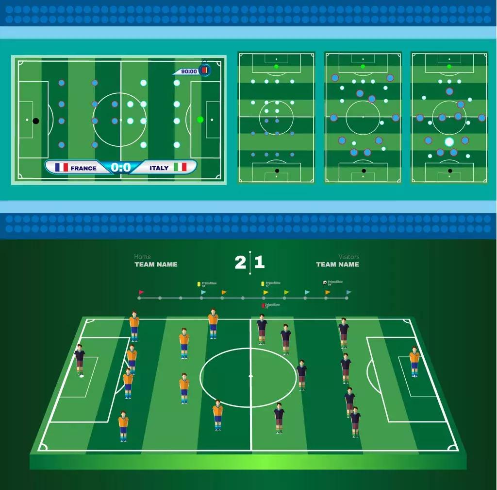 2018宁夏青少年校园足球节即将开幕