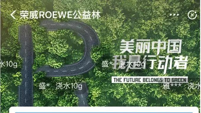 e绾у椹拌喘缃◣ (濂旈┌e绾ц喘缃◣)