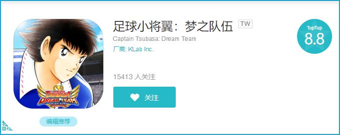 不会点才艺都不好意思,不会点绝活怎么办