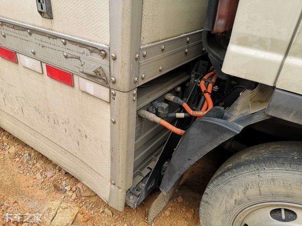 大运e3新能源车7座轿车,大运e3新能源车哪家价格实惠