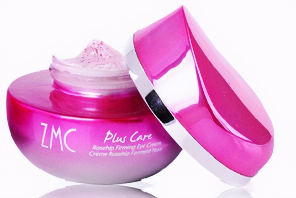 眼霜推荐25岁去细纹,眼霜20岁推荐去黑眼圈