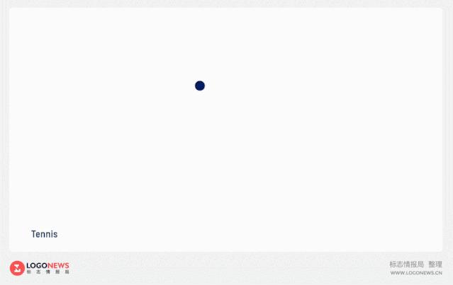 2020东京残奥运动会,2021东京残奥运动会