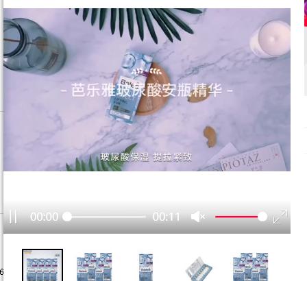 除了奶粉还有什么营养品,德国有什么好的母婴产品推荐