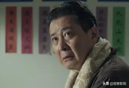 人民的名义：丁义珍外逃为什么不去望北楼，反而惨死非洲？