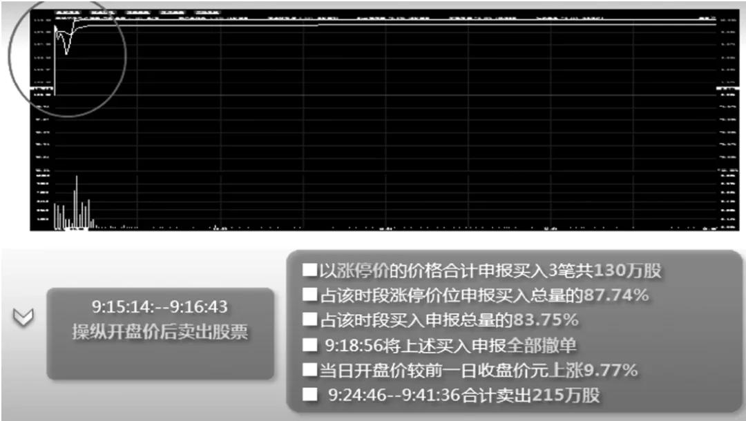 保护中小投资者典型案例,投资者保护纠纷