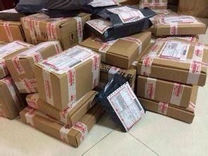 宝妈做微商的成长史感受,宝妈投资几十万做微商一帮到底