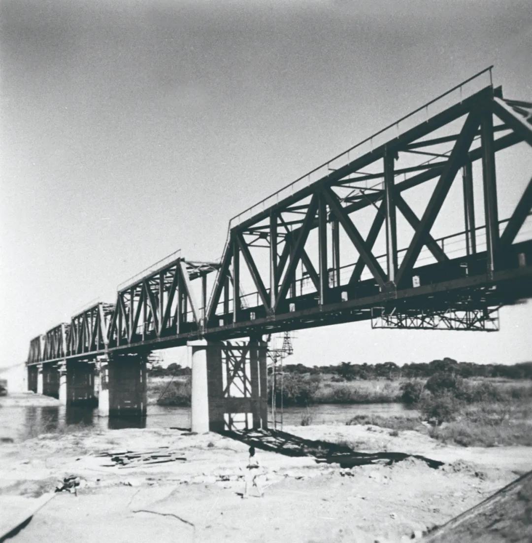 筑梦新时代，扬帆新征程！中国中铁四局唱响70载奋斗最强音|奋斗之歌【第9期】