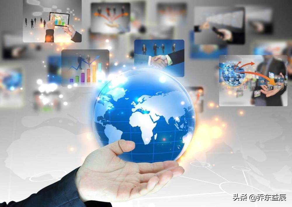 现在实体店赚钱的商业模式,2019实体店未来的发展趋势