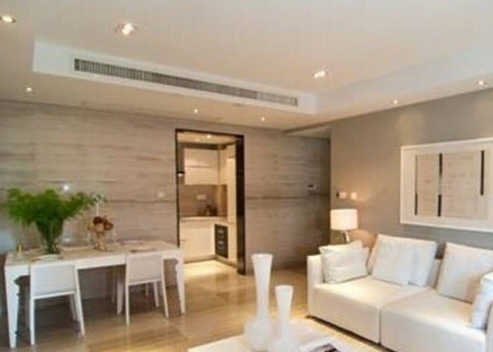 麦克维尔空调有限公司,美国麦克维尔空调品牌介绍