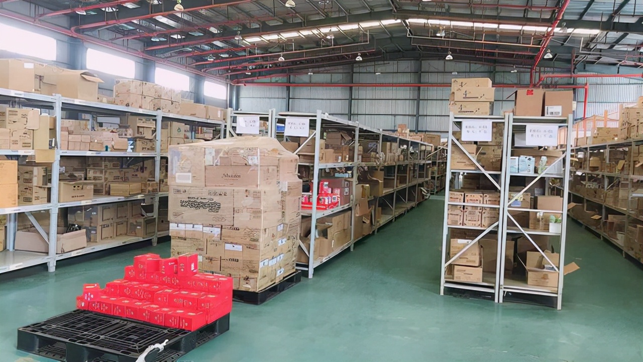 樱花1688海淘拼单：满899免运费