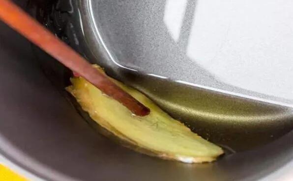 让炒锅不粘锅,让炒菜锅不粘锅的妙招