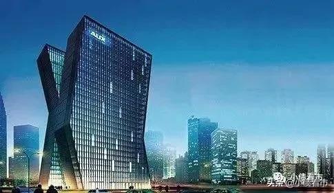 奥克斯负债多少,奥克斯集团利润