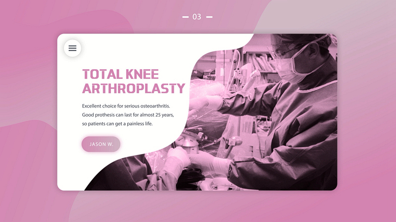 腰间盘突出是世界医学难题吗,可能你能治好腰间盘突出