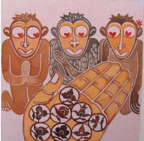 庄子对儒墨的批评,庄子对社会现实怎么样批判