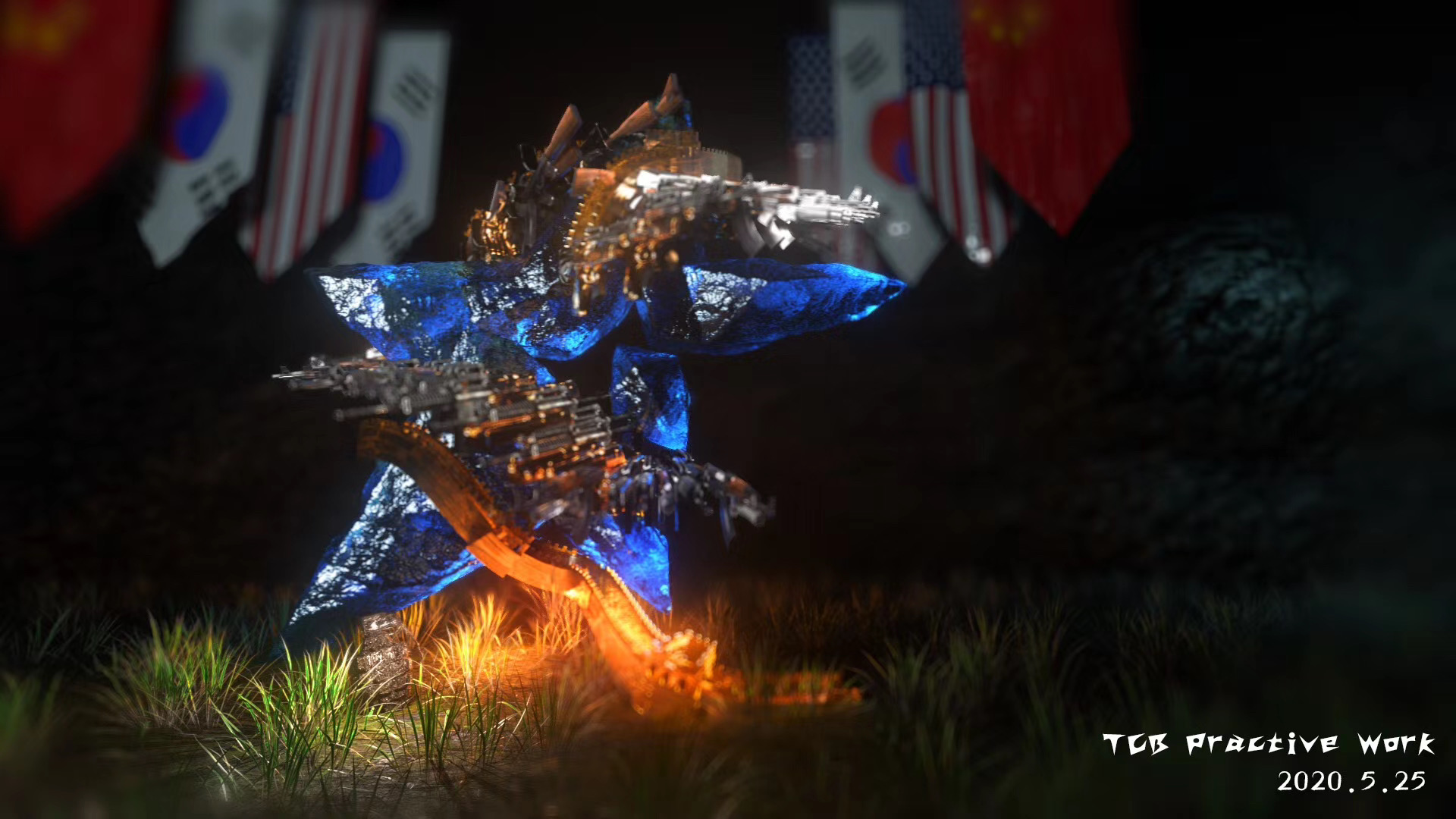 只要你用过PR，这些*蛋操**的问题你一定遇到过！（上）