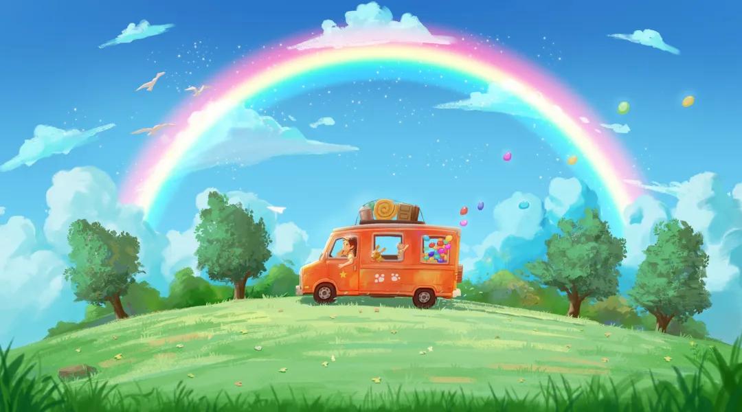 五一出游乘车安全指南,出行的物品准备及安全保障