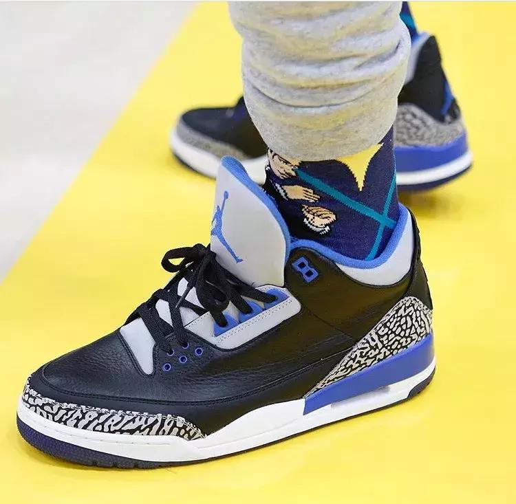 杜兰特太阳首秀上脚球鞋,nba2019总决赛g5杜兰特上脚球鞋