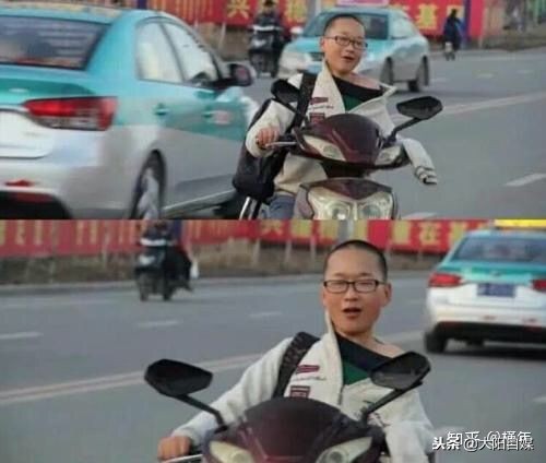 吐槽快手网红,你喜欢哪几个快手网红