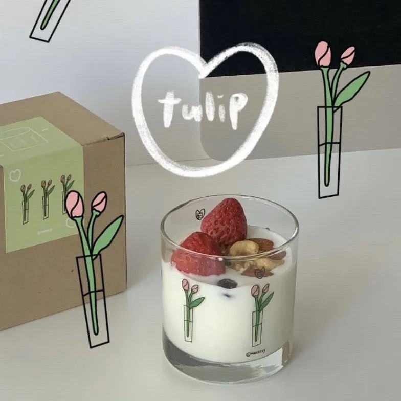 1000元打造出12种网红搭配神器,花小钱就能买的东西