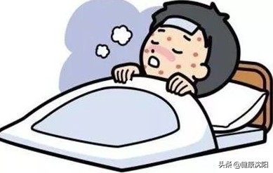 猩红热防控知识,呼吸道健康科普