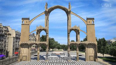 热搜背后真相是什么,热搜榜掉了还能恢复吗