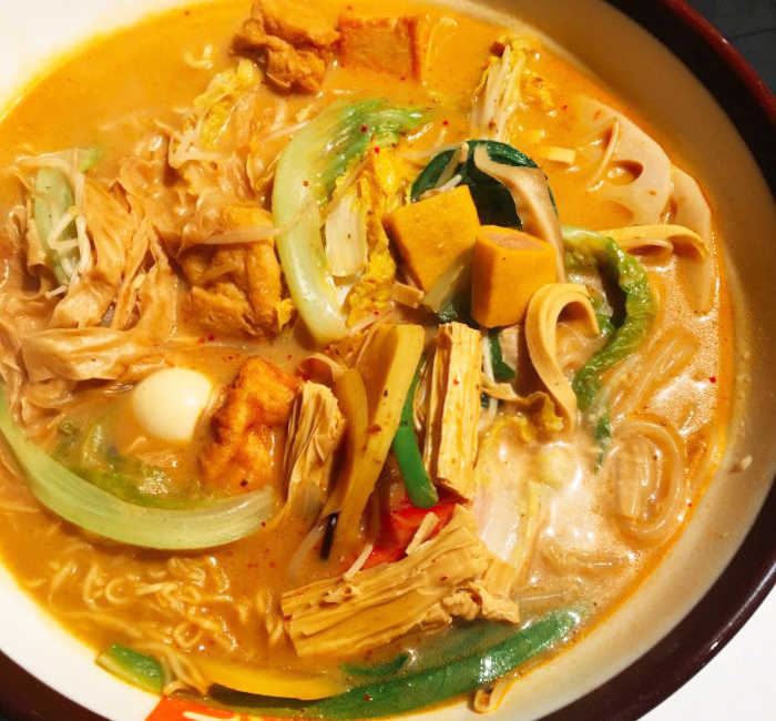 麻辣烫是东北的还是四川的,东北和四川的麻辣烫哪个好吃