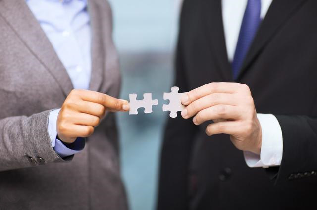 股东如何提起解散之诉,股东解散公司之诉是给付之诉