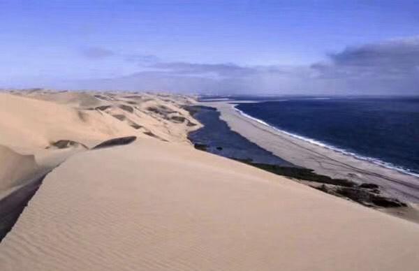 走进非洲No.338岁离开9岁女儿先生驻外中铁七局海外项目