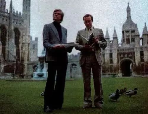 arm到底是哪个国家的,arm是哪家公司的架构