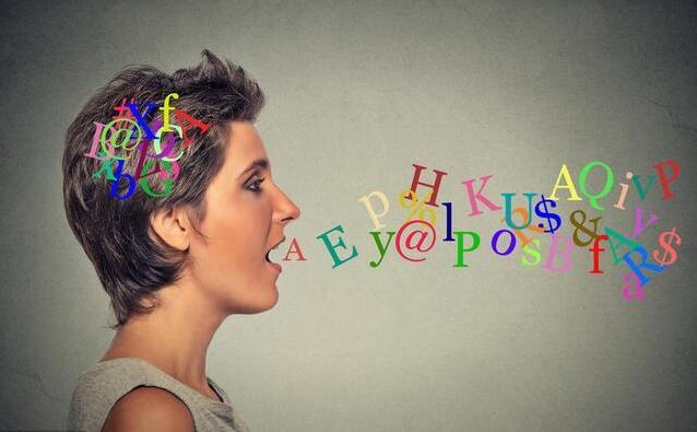 唱歌技巧必背100条,唱歌技巧讲解大全视频