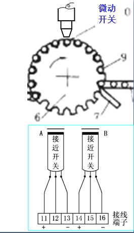 螺杆粉剂包装机价格,全自动粉剂包装机专业定制