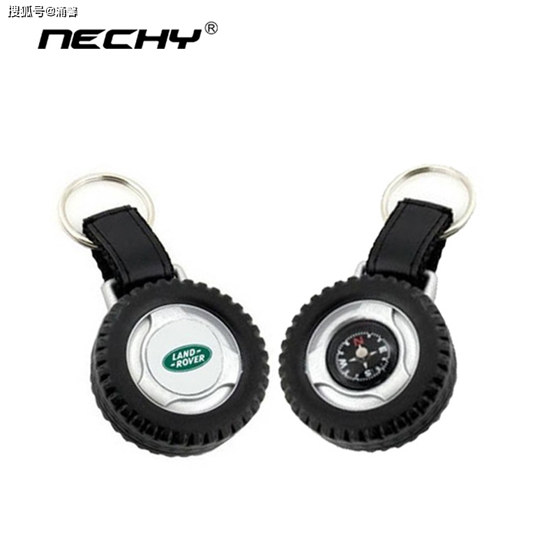 我在韩国做生意的全过程