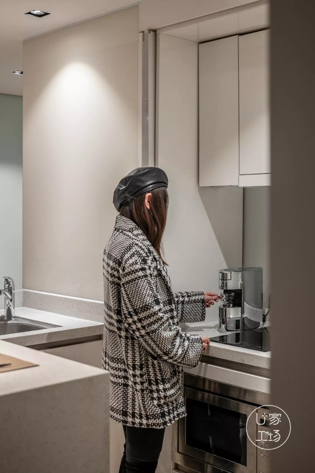 住在成都春熙路应该怎么逛,住在春熙路