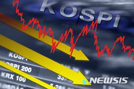 韩国专门打美容官司的律师,medytox瘦脸针有效果吗