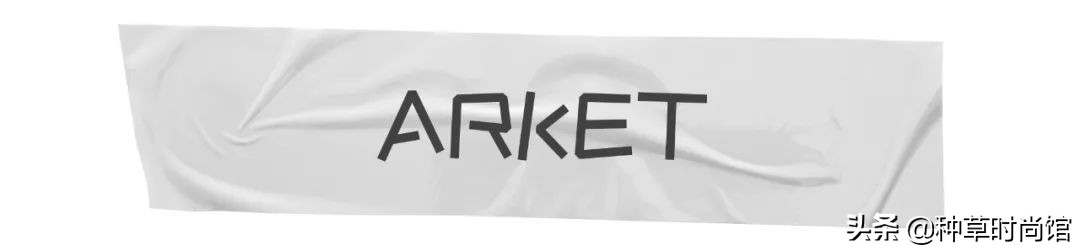 现在流行的意式极简风,2019最流行的极简风